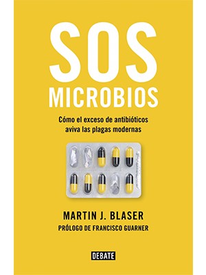 SOS MICROBIOS
