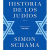 LA HISTORIA DE LOS JUDIOS - VOL. II