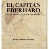 El CAPITÁN EBERHARD