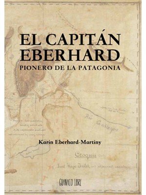 El CAPITÁN EBERHARD