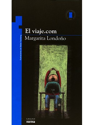 EL VIAJE.COM