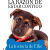 RAZON DE ESTAR CONTIGO. HISTORIA DE ELLIE