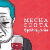 MECHA CORTA@politicaycocina