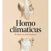 HOMO CLIMATICUS