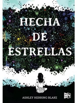 HECHA DE ESTRELLAS
