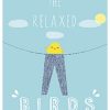 THE RELAXED BIRDS (LEVEL 1)