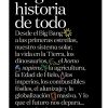 LA GRAN HISTORIA DE TODO