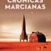 CRONICAS MARCIANAS