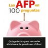 LAS AFP EN 100 PREGUNTAS