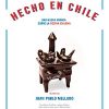 HECHO EN CHILE