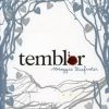 TEMBLOR (LOS LOBOS DE MERCY FALLS 1)