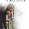 EL CUADERNO DE ANA MARIA