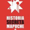 HISTORIA SECRETA MAPUCHE 2