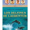 LOS DELFINES DE LAURENTUM