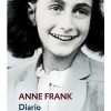 DIARIO DE ANNE FRANK