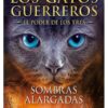 GATOS GUERREROS Nº5 (SOMBRAS ALARGADAS)