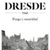 DRESDE 1945