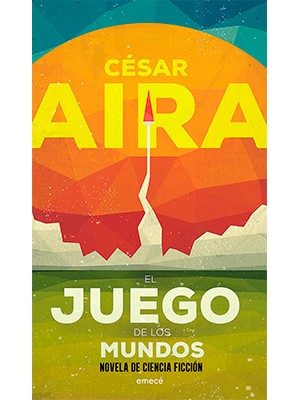 EL JUEGO DE LOS MUNDOS