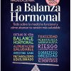 LA BALANZA HORMONAL