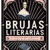 BRUJAS LITERARIAS