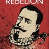 REBELIÓN