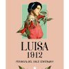 LUISA 1912