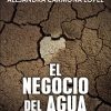 EL NEGOCIO DEL AGUA