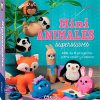 MINI ANIMALES SUPERSUAVES