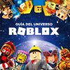 GUÍA DEL UNIVERSO DE ROBLOX