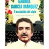 EL ESCANDALO DEL SIGLO