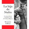 LA HIJA DE STALIN