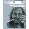 MICHEL HOUELLEBECQ