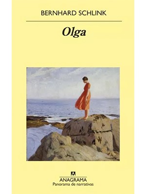 OLGA