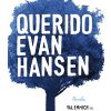 QUERIDO EVAN HANSEN