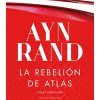 LA REBELIÓN DE ATLAS