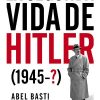 LA SEGUNDA VIDA DE HITLER