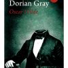 EL RETRATO DE DORIAN GRAY