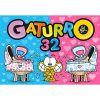 GATURRO 32