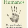 HUMANOS