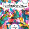 ILUMINATURALEZA