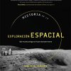 HISTORIA DE LA EXPLORACIÓN ESPACIAL