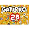 GATURRO 28