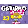 GATURRO 23