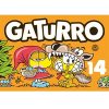 GATURRO 14