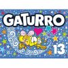 GATURRO 13