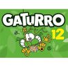 GATURRO 12