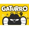 GATURRO 9