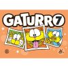 GATURRO 7