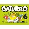 GATURRO 6