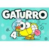 GATURRO 4